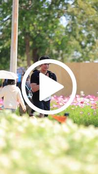 BIB:  <button type="button" onclick="openModal(27584528)" class="btn btn-primary btn-sm float-right" data-toggle="modal" data-target=".modal-high-quality">
                <i class="fa fa-download"></i> Download
                </button>